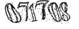 자동등록방지