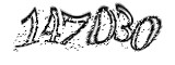 자동등록방지