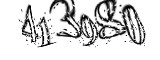자동등록방지