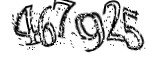 자동등록방지