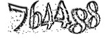 자동등록방지