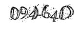 자동등록방지