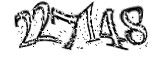 자동등록방지