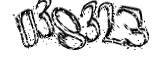 자동등록방지