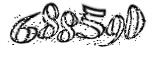 자동등록방지