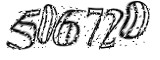 자동등록방지
