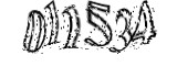 자동등록방지