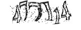 자동등록방지