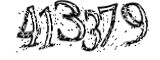 자동등록방지