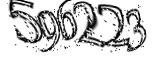 자동등록방지