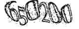 자동등록방지