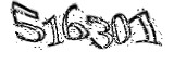 자동등록방지