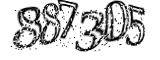 자동등록방지