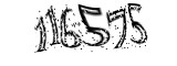 자동등록방지