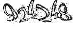 자동등록방지