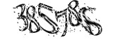 자동등록방지