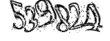 자동등록방지
