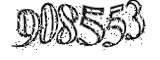자동등록방지