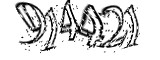 자동등록방지