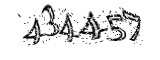 자동등록방지