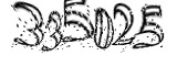 자동등록방지