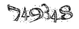 자동등록방지
