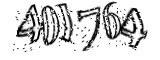 자동등록방지