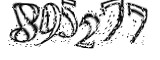 자동등록방지
