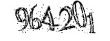 자동등록방지