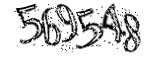 자동등록방지