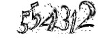 자동등록방지