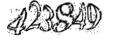 자동등록방지