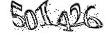 자동등록방지