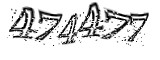 자동등록방지