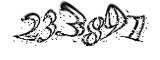 자동등록방지