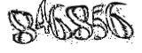 자동등록방지