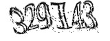 자동등록방지