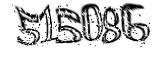 자동등록방지
