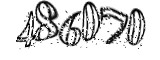 자동등록방지