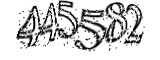 자동등록방지