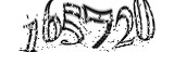 자동등록방지