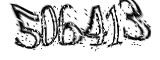 자동등록방지