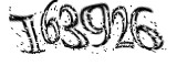 자동등록방지