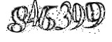 자동등록방지