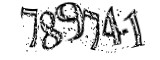 자동등록방지
