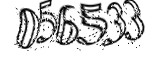 자동등록방지