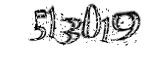자동등록방지