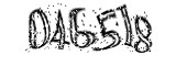 자동등록방지