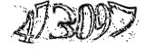 자동등록방지