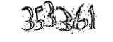 자동등록방지